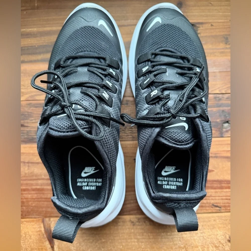 Nike Air Max Sneakers - Size 5.5